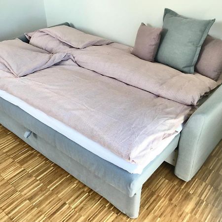 Villa Stjerneklar كوبنهاجن المظهر الخارجي الصورة